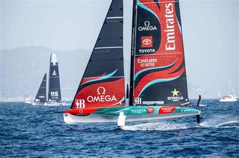 odds prada cup|2024 America's Cup .